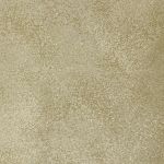 Talisker in Sable by Chatham Glyn Fabrics