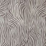 Tigre in Buff by Chatham Glyn Fabrics
