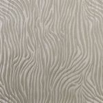 Tigre in Gilt by Chatham Glyn Fabrics