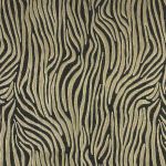 Tigre in Sable by Chatham Glyn Fabrics
