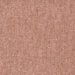 Tweed in Blush by Chatham Glyn Fabrics