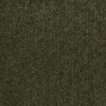 Tweed in Forest by Chatham Glyn Fabrics