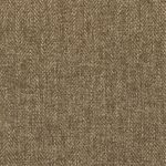 Tweed in Hazelnut by Chatham Glyn Fabrics