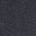 Tweed in Midnight by Chatham Glyn Fabrics