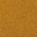 Tweed in Ochre by Chatham Glyn Fabrics