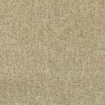 Tweed in Putty by Chatham Glyn Fabrics