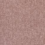 Tweed in Rose by Chatham Glyn Fabrics