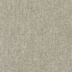 Tweed in Silver by Chatham Glyn Fabrics