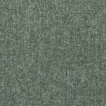 Tweed in Spruce by Chatham Glyn Fabrics