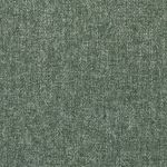 Tweed in Spruce by Chatham Glyn Fabrics