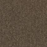 Tweed in Walnut by Chatham Glyn Fabrics