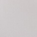 Tweed in White by Chatham Glyn Fabrics