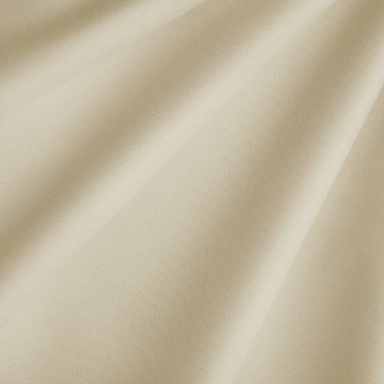 .Polycotton Satin - 274cm (108inch) (Heavy) - 6503