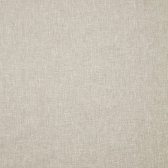 Asana Linen 2.1 Mtr Roll End