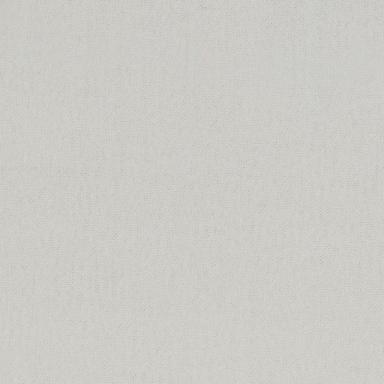 Chakra