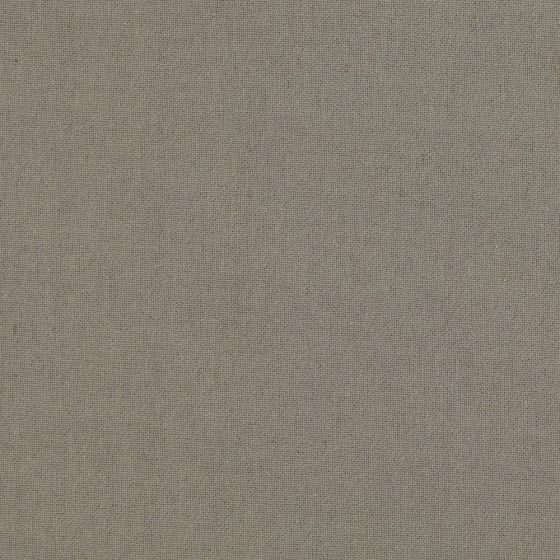 Chakra