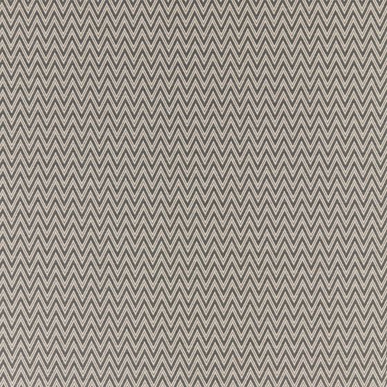 Chromatic
