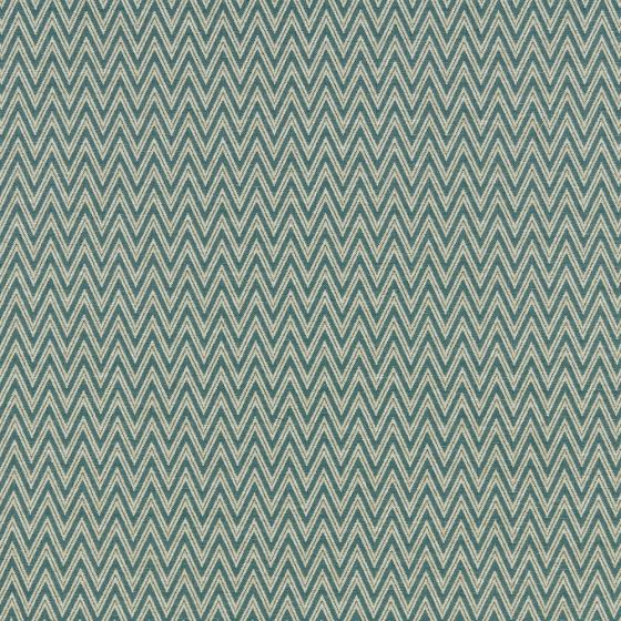 Chromatic