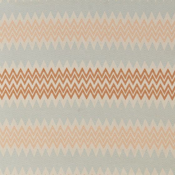 Grafik