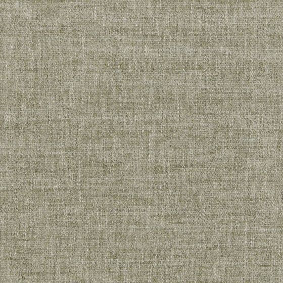 Kapila Fennel 1.6 Mtr Roll End