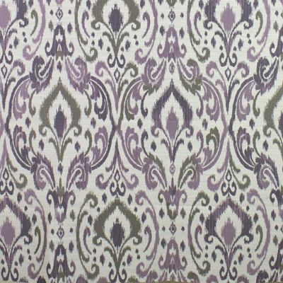 Macon Mauve Stock 1.8 Mtr Roll End