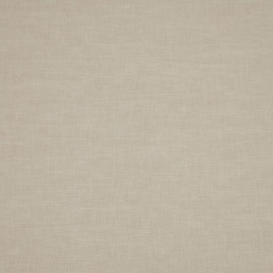 Namaste Ivory 3.8 Mtr Roll End