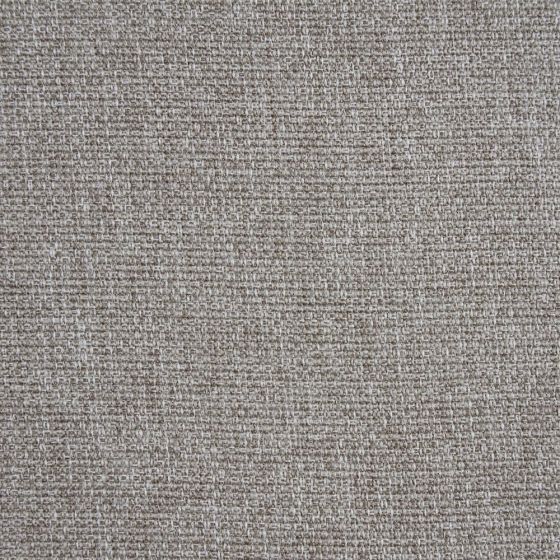 Tundra Steel Stock 2.4 Mtr Roll End