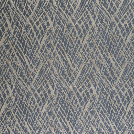 Vittata Danube Stock 1.6 Mtr Roll End