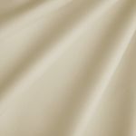 .274cm (108inch) Polycotton Sateen 7000 (Heavy) - 6503 in Ivory by Curtain Lining Fabric