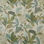 Antigua in Pistachio by iLiv Fabrics