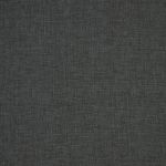 Asana in Azure by iLiv Fabrics