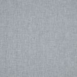 Asana in Cornflower by iLiv Fabrics