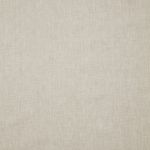 Asana Linen 2.1 Mtr Roll End