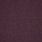 Asana in Mulberry by iLiv Fabrics