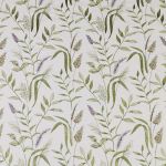 Betony in Eucalyptus by iLiv Fabrics