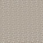Caravelle in Cloud by iLiv Fabrics