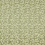 Caravelle in Pistachio by iLiv Fabrics