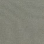 Chakra in Fennel by iLiv Fabrics