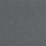 Chakra in Pewter by iLiv Fabrics