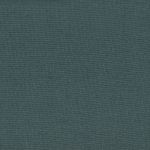Chakra in Saltwater by iLiv Fabrics