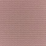 Chromatic in Bilberry by iLiv Fabrics