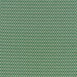 Chromatic in Jadeite by iLiv Fabrics