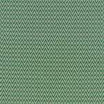 Chromatic in Jadeite by iLiv Fabrics