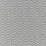 Chromatic in Mineral by iLiv Fabrics