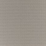 Chromatic in Onyx by iLiv Fabrics