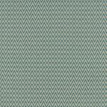 Chromatic in Petrol by iLiv Fabrics