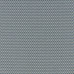 Chromatic in Riviera by iLiv Fabrics