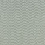 Chromatic in Seafoam by iLiv Fabrics