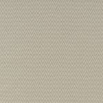Chromatic in Stone by iLiv Fabrics
