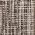 Cube in Mineral by iLiv Fabrics